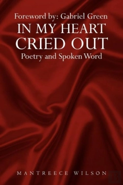 Bertrand.pt - In My Heart Cried Out: Spoken Word Poetr