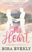 In My Heart