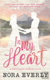 In My Heart