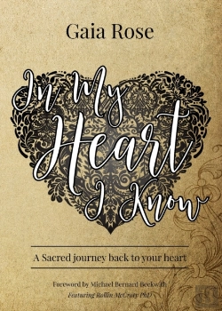 Bertrand.pt - In My Heart I Know