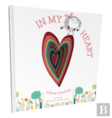 In My Heart