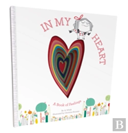 Bertrand.pt - In My Heart