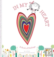 In My Heart