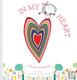 Bertrand.pt - In My Heart