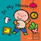 In My House