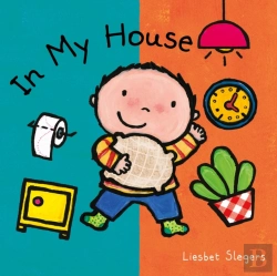 Bertrand.pt - In My House