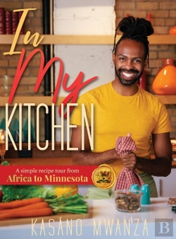 Bertrand.pt - In My Kitchen