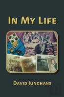 In My Life
