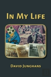 In My Life