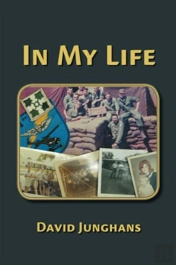 Bertrand.pt - In My Life