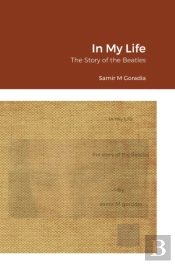 In My Life