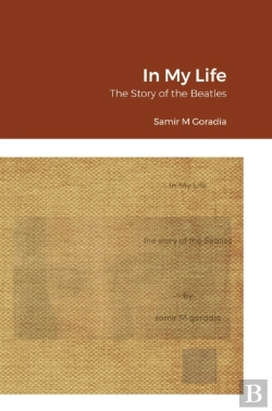Bertrand.pt - In My Life