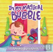 In My Magical Bubble