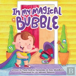 Bertrand.pt - In My Magical Bubble