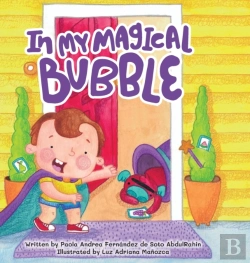 Bertrand.pt - In My Magical Bubble