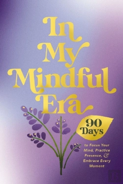 Bertrand.pt - In My Mindful Era