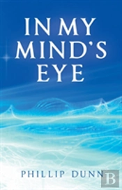 In My Mind'S Eye
