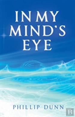 Bertrand.pt - In My Mind'S Eye