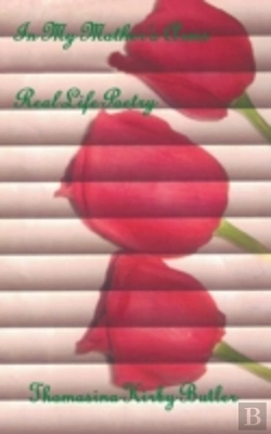 Bertrand.pt - In My Mother'S Arms: Real Life Poetry