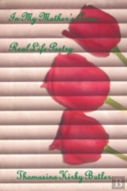 Bertrand.pt - In My Mother'S Arms: Real Life Poetry