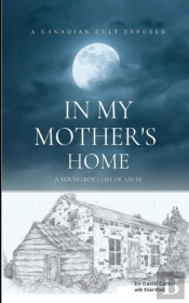 In My Mother'S Home