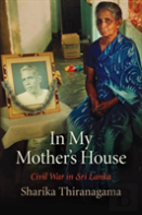In My Mother'S House