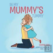 In My Mummy'S Tummy