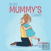In My Mummy'S Tummy