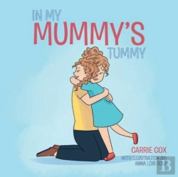 Bertrand.pt - In My Mummy'S Tummy