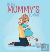 In My Mummy'S Tummy