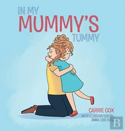 Bertrand.pt - In My Mummy'S Tummy