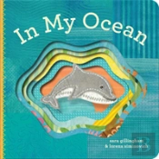 In My Ocean