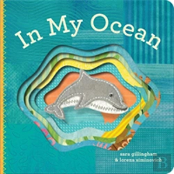 Bertrand.pt - In My Ocean