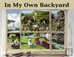 In My Own Backyard