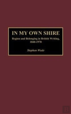 Bertrand.pt - In My Own Shire