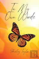 In My Own Words