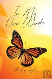 In My Own Words