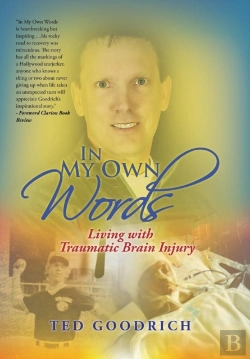 Bertrand.pt - In My Own Words