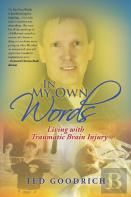 In My Own Words