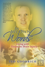 In My Own Words