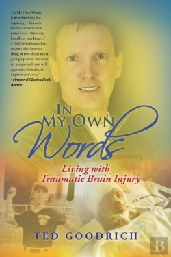 Bertrand.pt - In My Own Words