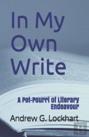 In My Own Write