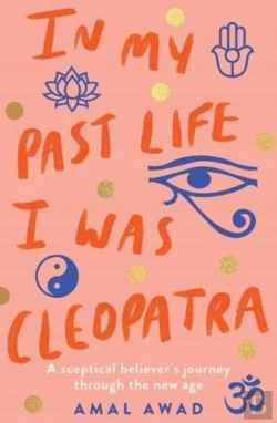 Bertrand.pt - In My Past Life I Was Cleopatra