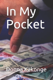 In My Pocket