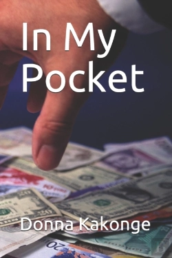 Bertrand.pt - In My Pocket