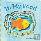 In My Pond