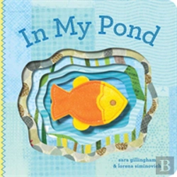 Bertrand.pt - In My Pond