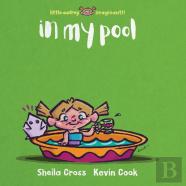 In My Pool