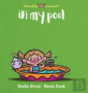 In My Pool