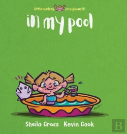 Bertrand.pt - In My Pool